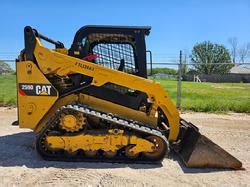 skid steer for sale east texas|texas skid steer springtown tx.